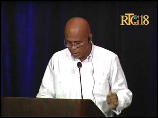 Rankont Ayiti St Domingue ak Inyon Ewopeyèn