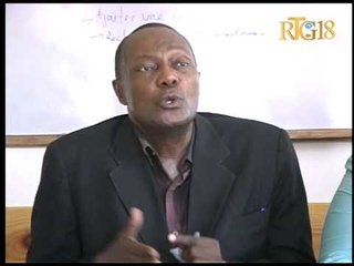 Lancement de la 2ème édition fête du lac qui se déroulera du 23 au 31 Août 2014,à Thomazeau