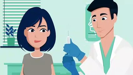 ALK-Abelló | Allergy Immunotherapy Products