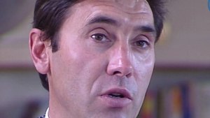 50 Years Since Eddy Merckx First Tour de France Victory