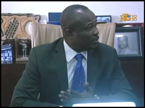 Des Sénateurs américains appellent le Sénat haïtien à voter la loi électorale.