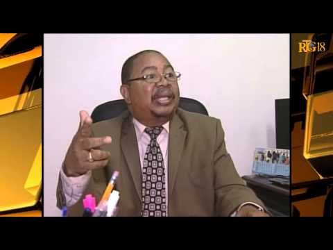 Le dirécteur exécutif de l'HUEH a intervenu sur l'avancement de la construction de l'HUEH