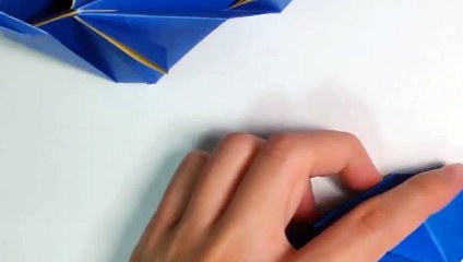 인제출장안마 -후불100%ョØ1ØE7362E3210｛카톡RQ43｝ 인제전지역출장안마 인제오피걸 인제출장마사지 인제안마 인제출장마사지 인제콜걸샵ЪЫЬ