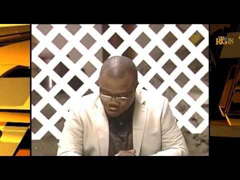 Les dispositions prises par la PNH pour accompagner les manifestations de l'oppositions