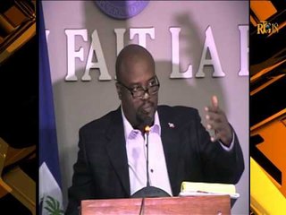 Ajustement du prix du carburant sur le marché local.