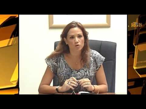 Le Ministère du Tourisme a remis des panonceaux de classification hibiscus aux hôtéliers.