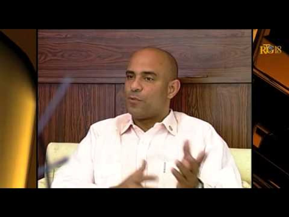 4e réunion Bilatérale entre Haïti et la République Dominicaine