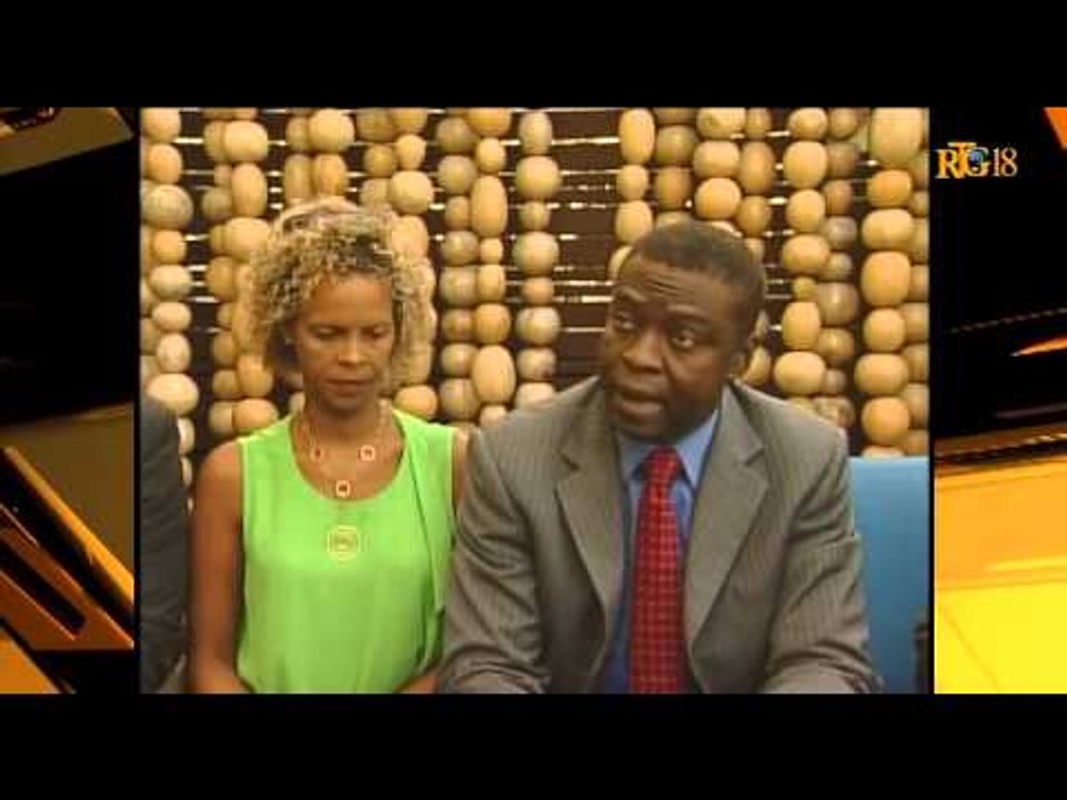 CIVITAX  - Un nouveau logiciel informatique pour  renforcer l'administration des Mairies .