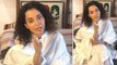 Kangana Ranaut refuses to apologise to media after boycott; Watch video | FilmiBeat