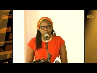 IFES - CEP -  Rencontre d'Échange