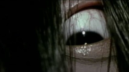 SADAKO - Official Trailer - Horror The Ring 2019