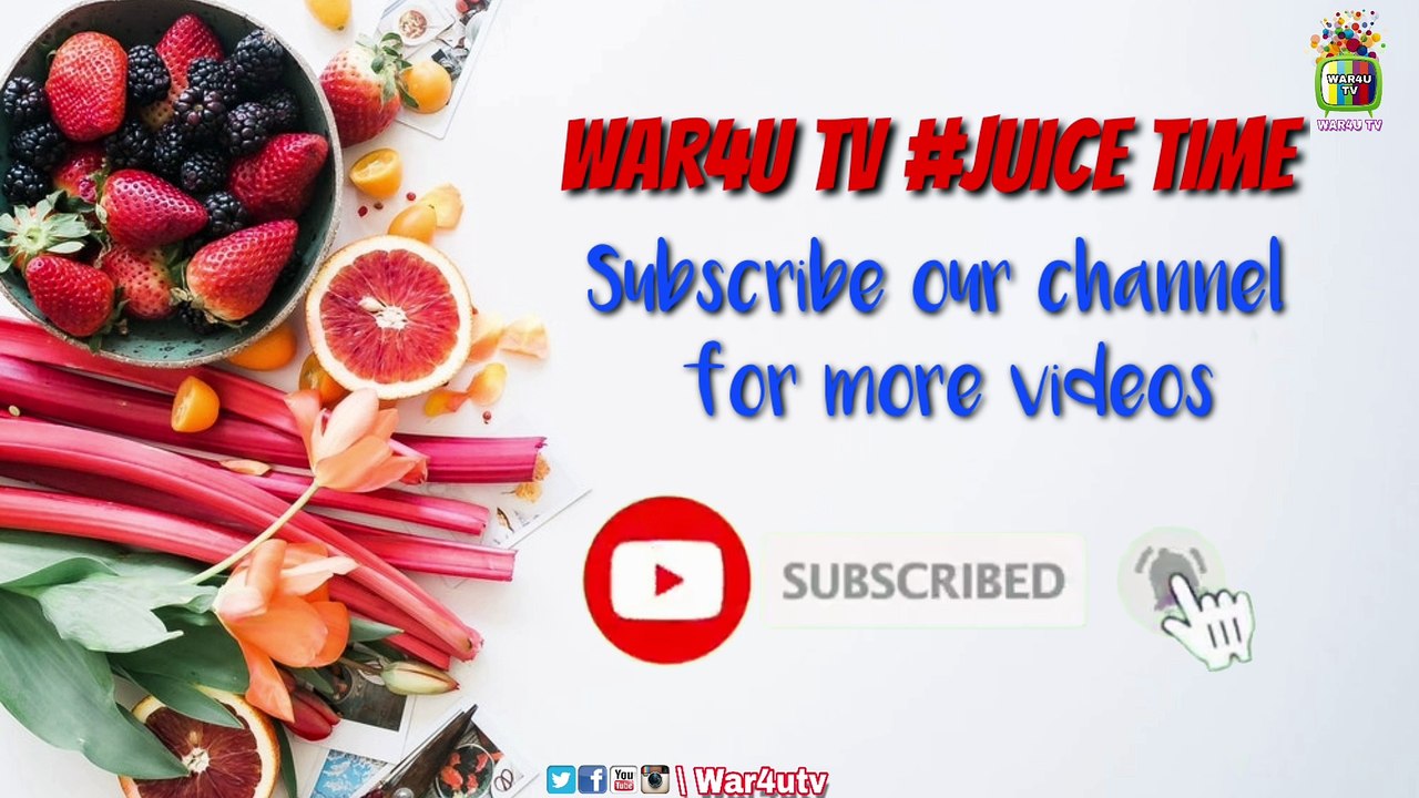 Cucumber Mint lassi | Refreshing Summer Drink to beat the heat | Cucumber Laban