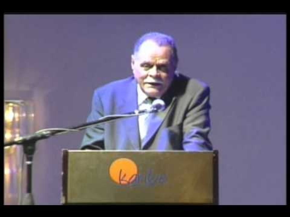 lancement officiel  project manman ak timoun an sante haiti gadel janl ye jeudi 15 septembre 2011