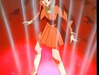 온라인경륜~ ( Raｃｃ 8 8 ∵ CＯM ) ~인터넷경륜사이트