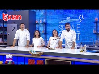 Sfida e gatimit - Emisioni 179 (11 korrik 2019)