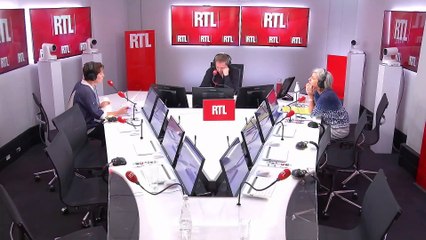 Une fillette de 7 ans sauve sa mère de son compagnon violent