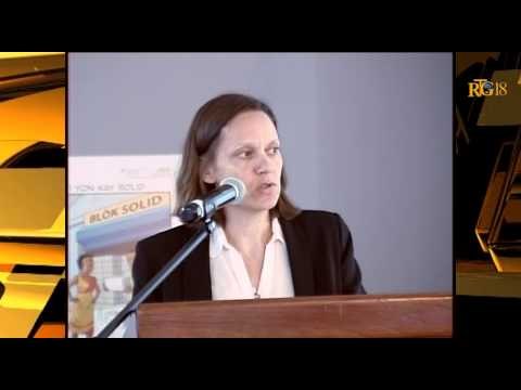 Haïti / Construction.- Commémoration 5e année du tremblement de terre 12 janvier 2010