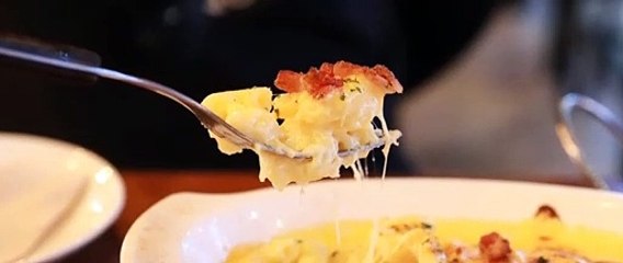 역삼동더킹 ↖김사랑Ø1Øn2393v1922 강남역 웃으며들어오는 미래는달라진다