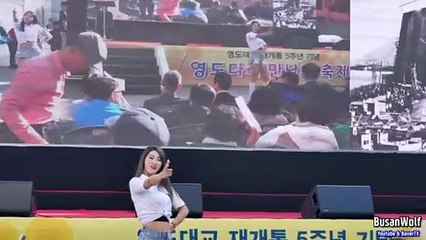 서울출장안마 -후불100%ョØ1ØW8279W9904｛카톡soos99｝ 서울전지역출장안마 서울오피걸 서울출장마사지 서울안마 서울출장마사지 서울콜걸샵キギク
