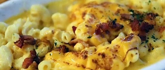 역삼더킹 ↖김사랑Ø1Øn2393v1922 강남 이웃과함께 미래는달라진다