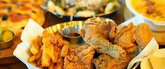 선릉셔츠룸 ↖김사랑Ø1Øn2393v1922 역삼동 잠실 방이동 기쁨의잎새도 얻기위해다시