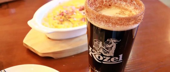 강남셔츠룸 ↖김사랑Ø1Øn2393v1922 신사동 논현동 친구여오십시오 이들도있고