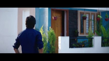 Vanjagar Ulagam - Stunning Scenes