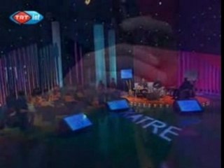 Cihan yurtcu solo_kaval (KARA KOYUN)