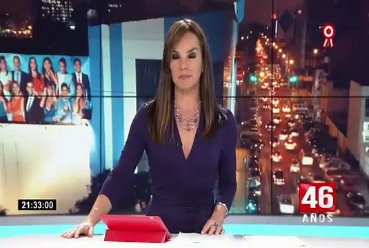 Los Olivos: extranjeros califican de xenófobos a serenos tras brutal agresión