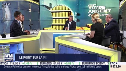 Les valeurs à l'achat: Roche Bobois et Esker - 12/07