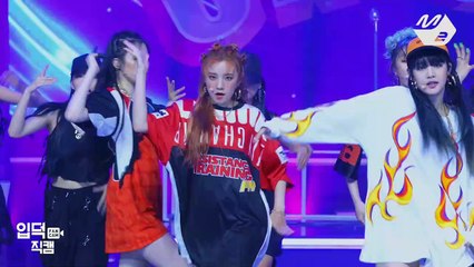 대덕출장안마 ト출장샤워う ｛카톡uv73｝대덕전지역출장안마 대덕오피걸 대덕출장샵 대덕출장안마 대덕콜걸샵 출장마사지モムり