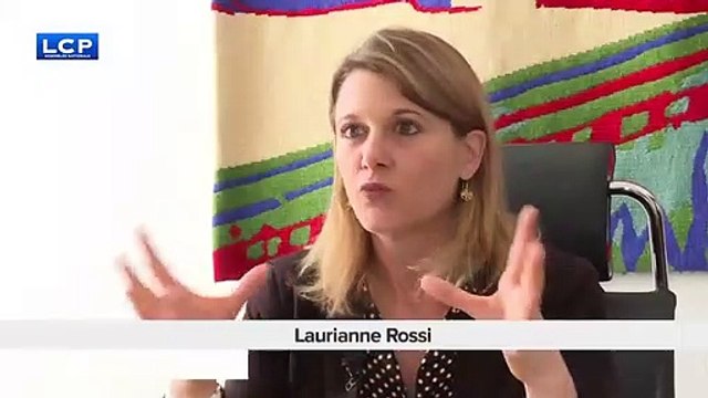 Affaire François de Rugy: Nous n'avons pas la possibilité de suivre, facture par facture, les dépenses du président de l'Assemblée nationale. répond Laurianne Rossi, en charge du budget de l'Assemblée