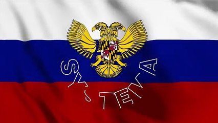 Maryland System Intro