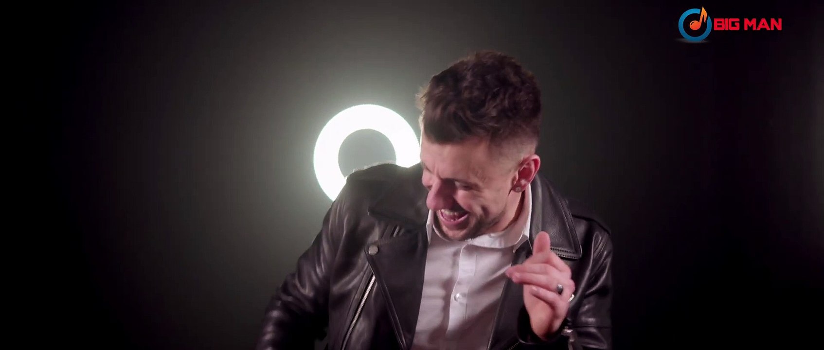 BODO - Cate doua, cate 9 (video oficial)