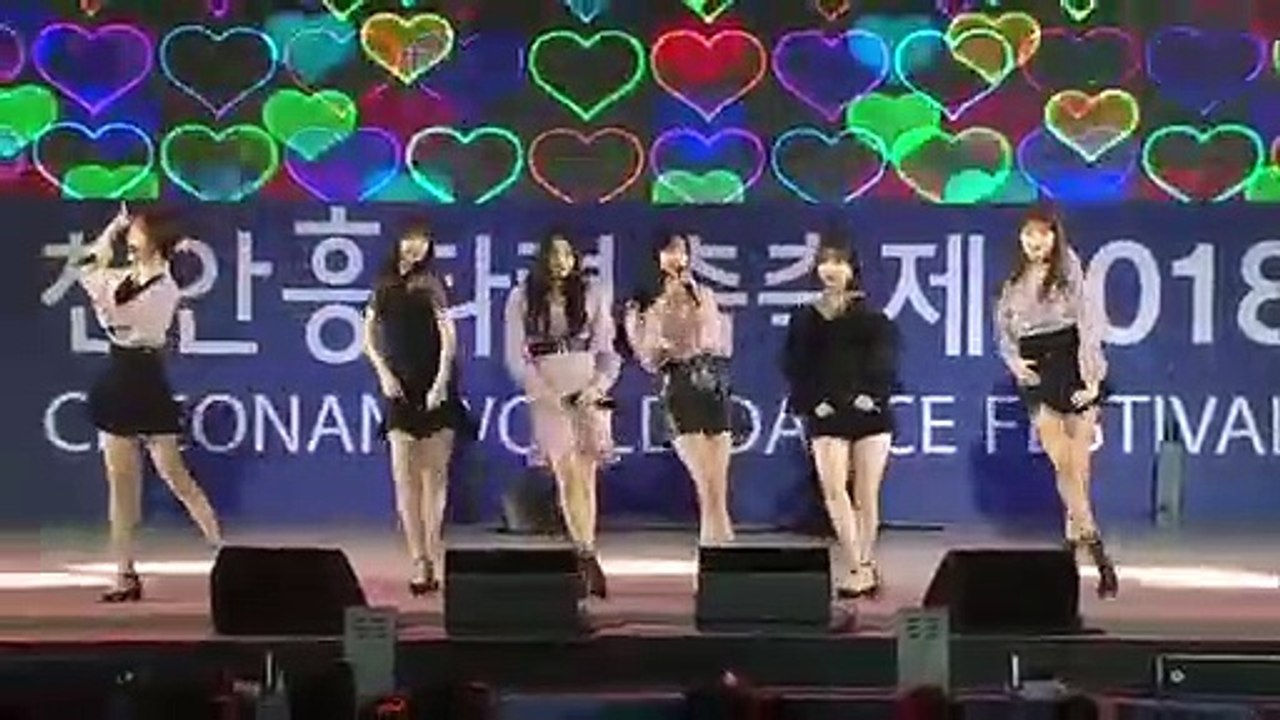 성수출장안마 ☎{Ø1Øe7307t5207}♥{ 카톡SBS88 }【예v약ヌ금NO!】성수출장안마 성수출장마사지 -황제 성수오피 성수출장전문업소 성수출장안마 =성수콜걸
