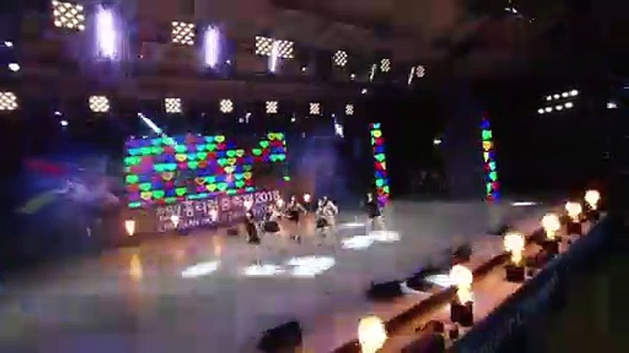 익산출장안마 ☎{Ø1Øe7307t5207}♥{ 카톡SBS88 }【예v약ヌ금NO!】익산출장안마 익산출장마사지 -황제 익산오피 익산출장전문업소 익산출장안마 =익산콜걸