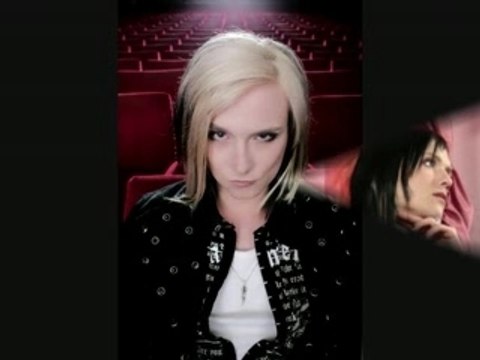 Cinema Bizarre Türkiye