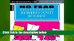 Popular to Favorit  Romeo and Juliet (Sparknotes No Fear Shakespeare) by SparkNotes