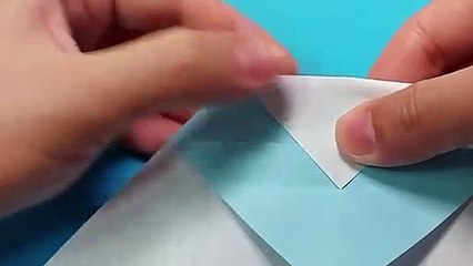 청도출장안마 -후불100%ョØ7ØS7301S9649｛카톡LA666｝ 청도전지역출장안마 청도오피걸 청도출장마사지 청도안마 청도출장마사지 청도콜걸샵ュユョ