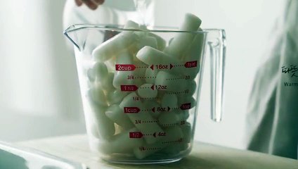 화순출장안마 -후불100%ョØ1ØE6814E3375｛카톡VR19｝ 화순전지역출장안마 화순오피걸 화순출장마사지 화순안마 화순출장마사지 화순콜걸샵ЕЁЖ