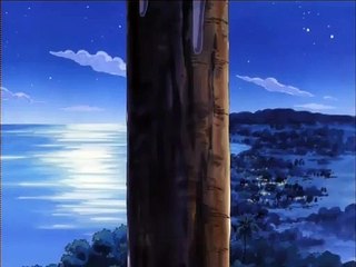 정선출장마사지 -후불100%ョØ7Øe5222e78Ø3｛카톡HH258｝정선전지역안마 정선출장마사지 정선조건만남 정선출장마사지 정선마사지 정선출장샵↖▼▨