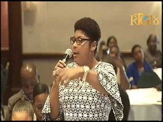 Gade'l Jan'l Ye / 23 Février 2018 /  II-Part