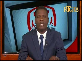 Vestiaires des Stades /  6 Mars 2018