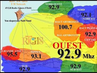 DIL JAN'L YE/ MARDI 10 AVRIL 2018