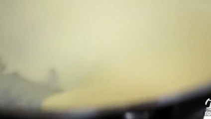 영통출장안마 -후불100%ョØ1ØE6814E3375｛카톡NS95｝ 영통전지역출장안마 영통오피걸 영통출장마사지 영통안마 영통출장마사지 영통콜걸샵→☞≪