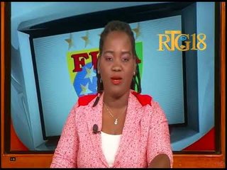 Vestiares des Stades / 13 Avril 2018