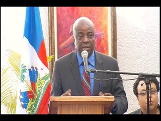 Gade'l Jan'l Ye / 25 Avril 2018