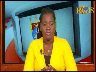 Vestiaires des Stades / 16 Mai 2018