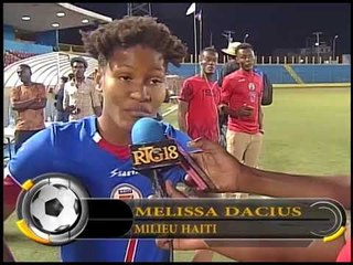 Vestiaires des Stades / 30 Avril 2018