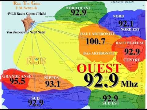 Di'l Jan'l Ye Lundi / 14 Mai 2018